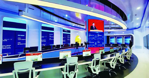 1699415994280510.jpg 640_wx_fmt=jpeg&wxfrom=5&wx_lazy=1&wx_co=1 (4).jpg