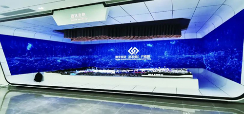 1699416069214767.jpg 640_wx_fmt=jpeg&wxfrom=5&wx_lazy=1&wx_co=1 (6).jpg