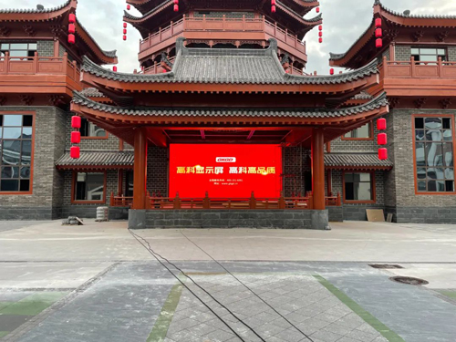 1699416083131033.jpg 640_wx_fmt=jpeg&wxfrom=5&wx_lazy=1&wx_co=1 (7).jpg