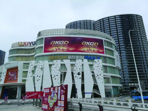 1699416096973411.jpg 640_wx_fmt=jpeg&wxfrom=5&wx_lazy=1&wx_co=1 (8).jpg