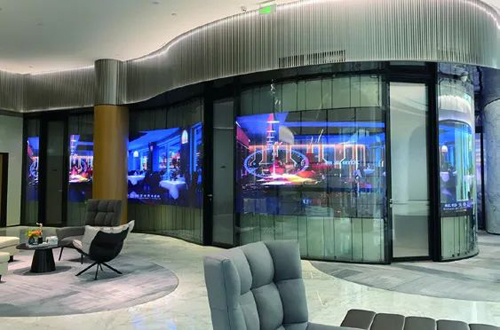 1699416109143587.jpg 640_wx_fmt=jpeg&wxfrom=5&wx_lazy=1&wx_co=1 (9).jpg