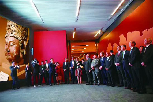 1699416127451861.jpg 640_wx_fmt=jpeg&wxfrom=5&wx_lazy=1&wx_co=1 (10).jpg