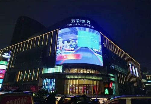 1699416146971120.jpg 640_wx_fmt=jpeg&wxfrom=5&wx_lazy=1&wx_co=1 (11).jpg