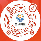 1699419931318576.jpg 640_wx_fmt=jpeg&wxfrom=5&wx_lazy=1&wx_co=1 (12).jpg