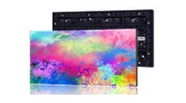 【展商推薦】遼寧華印科技有限公司——東北最全LED現(xiàn)貨基地