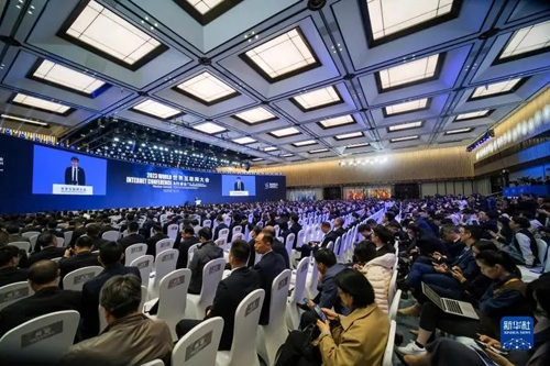 1699934478374618.jpg u=1717812501,1943248694&fm=253&fmt=auto&app=120&f=JPEG.webp.jpg