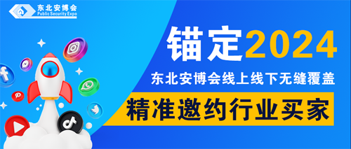 1699947454423948.png 微信圖片_20231114153552.png