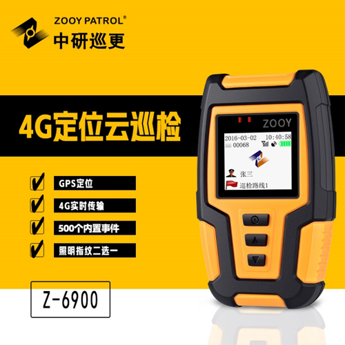 1700107079186966.png 圖片14.png