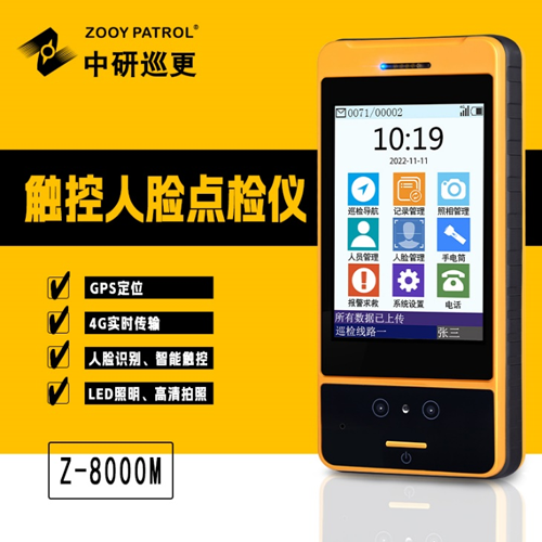 1700107101208661.png 圖片15.png