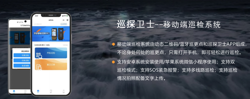 1700107243755934.png 圖片17.png