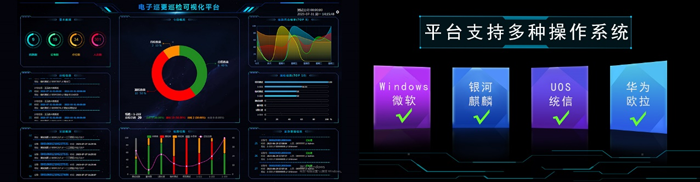 1700115603874553.png 圖片23.png