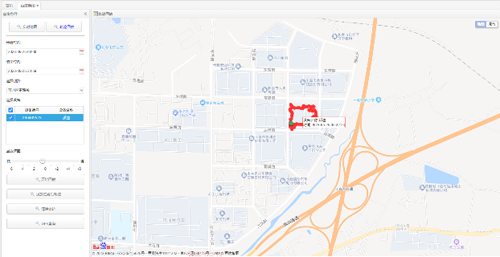 1700115694792830.png 圖片26.png