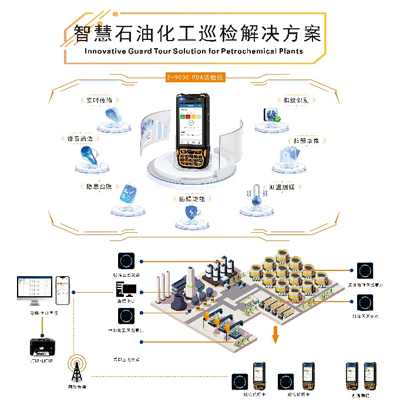 1700115873415925.png 圖片32.png