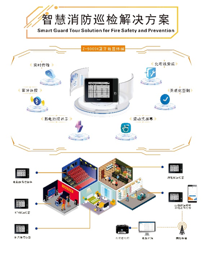 1700115896984673.png 圖片33.png