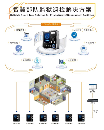 1700115904771881.png 圖片34.png