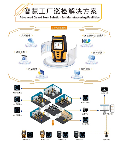 1700115912758568.png 圖片35.png