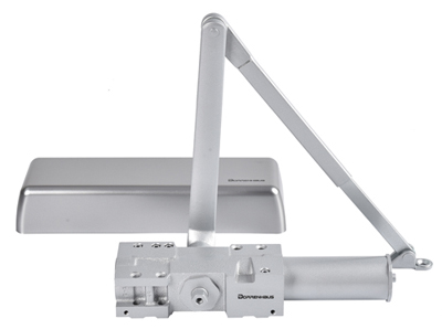 1700204649903152.jpg D9000 帶外罩 銀灰1.jpg