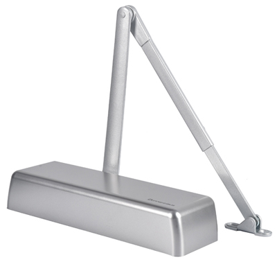 1700204654594321.jpg D9000 扣上外罩 銀灰2.jpg