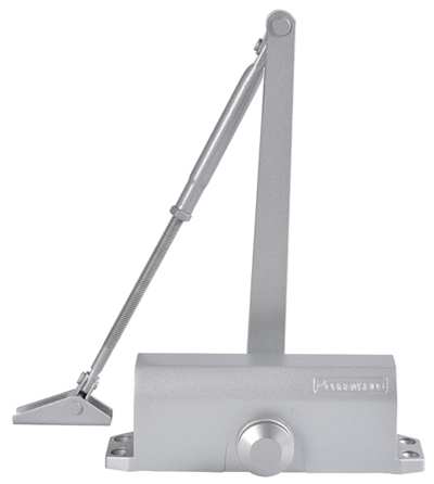 1700204661677795.jpg D300 銀灰1.jpg