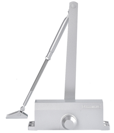 1700204674593880.jpg D600 銀灰1.jpg