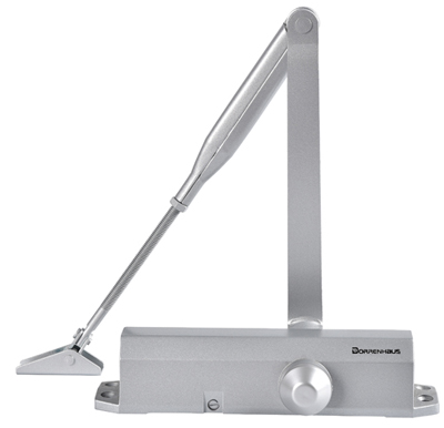 1700204695876088.jpg D800 銀灰1.jpg