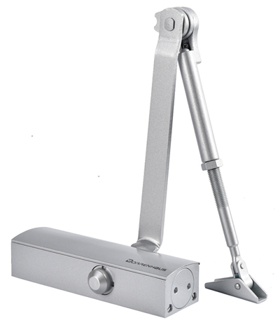 1700204702974131.jpg D900 DTWB停位臂 銀灰2.jpg