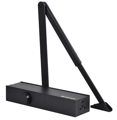 1700204710276859.jpg D2000 (折痕板)啞黑2.jpg