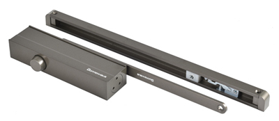 1700204717914334.jpg D2000H (折痕板)古銅2.jpg