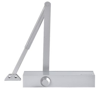 1700204724744569.jpg D3000 銀灰1.jpg