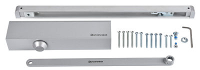 1700204732831259.jpg D3000H 帶配件 銀灰.jpg