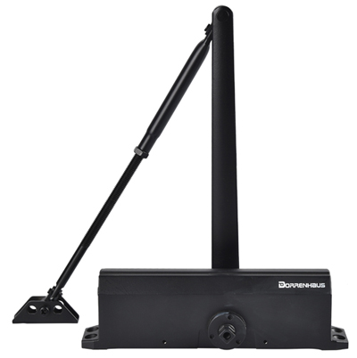 1700204739964370.jpg D4000 啞黑1.jpg