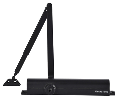 1700204746482765.jpg D8000 啞黑1.jpg