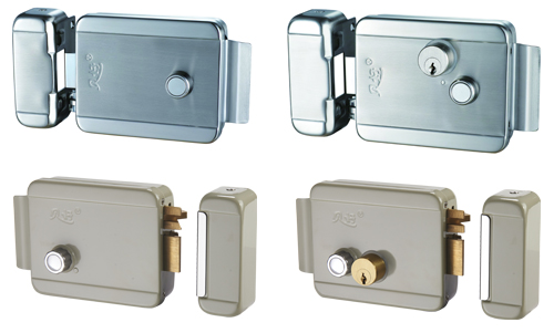 1700461931665576.jpg 電控鎖.jpg