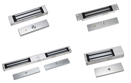 1700462398287484.jpg 磁力鎖.jpg