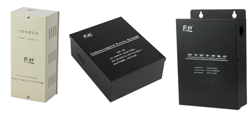 1700462412881527.jpg 電源.jpg