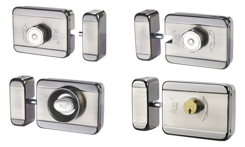 1700462496646208.jpg 靜音鎖.jpg