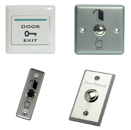 1700462647676930.jpg 配件.jpg