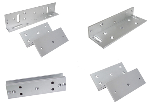 1700462657483407.jpg 支架.jpg