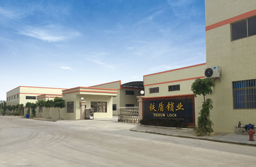 1700462740275145.jpg IMG_2252.jpg