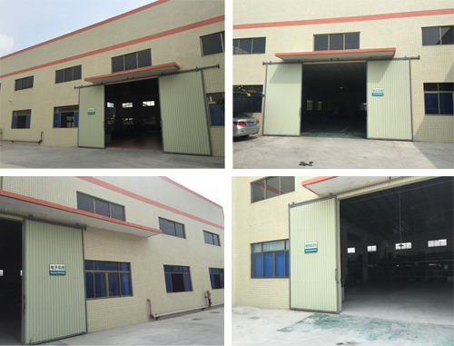 1700463150387540.jpg 鎖具裝配車間.jpg