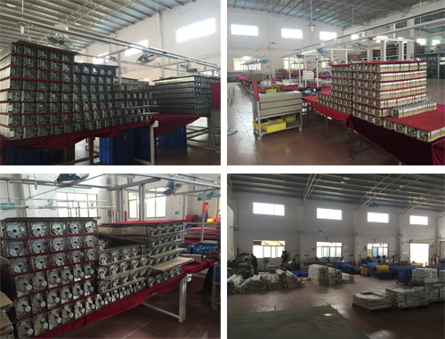 1700465294885217.jpg 工廠1.jpg