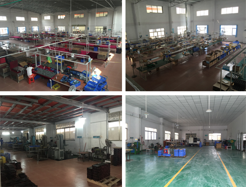 1700466105912946.jpg 11.jpg