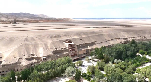 1700470714650200.jpg 638356624610465154486.webp.jpg