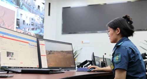 1700470752789802.jpg 638356624879497252439.webp.jpg