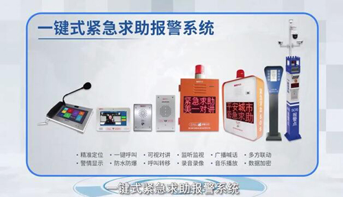 1700534029698573.jpg QQ截圖20231121092931.jpg