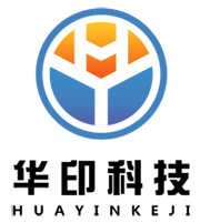 1700534063801617.png 1699414991697621.png