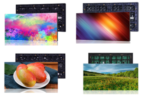 1700534248923810.jpg huayin1.jpg