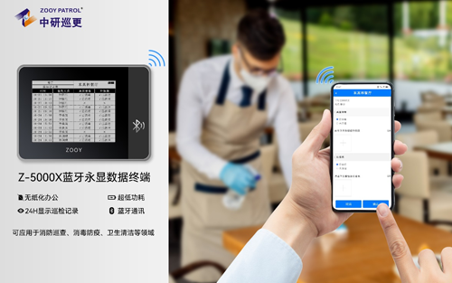 1700534494150478.png 1700107051535507.png