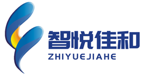 1700534648278071.png 1696829722856314.png