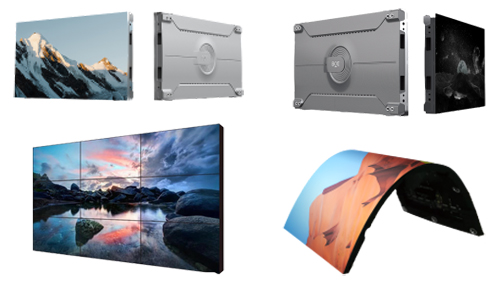 1700534796450657.jpg zhiyue.jpg